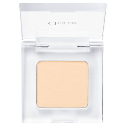 Chacott Multi Color Variation Matte (MA25), 1.05g