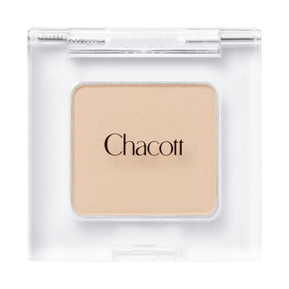 Chacott Multi Color Variation Matte (MA25), 1.05g