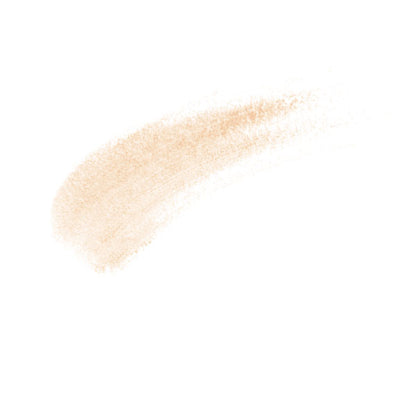 Chacott Multi Color Variation Matte (MA25), 1.05g