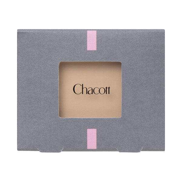 Chacott Multi Color Variation Matte (MA25), 1.05g