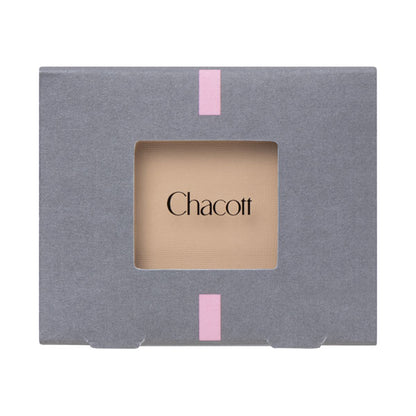 Chacott Multi Color Variation Matte (MA25), 1.05g