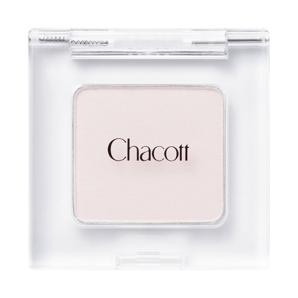 Chacott Multi Color Variation Matte (MA24), 1.05g