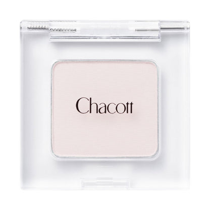 Chacott Multi Color Variation Matte (MA24), 1.05g