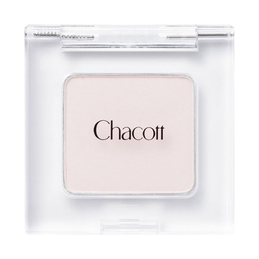 Chacott Multi Color Variation Matte (MA24), 1.05g