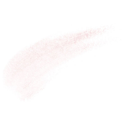 Chacott Multi Color Variation Matte (MA24), 1.05g