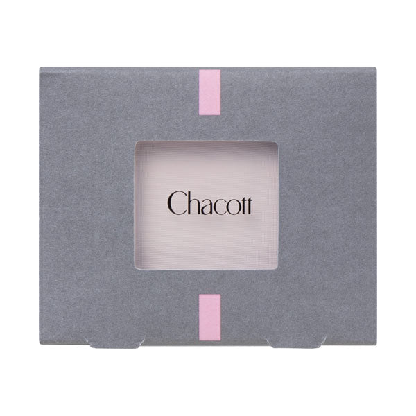Chacott Multi Color Variation Matte (MA24), 1.05g