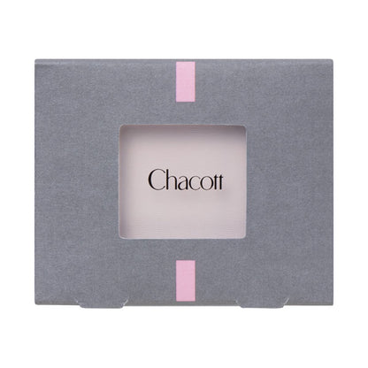 Chacott Multi Color Variation Matte (MA24), 1.05g