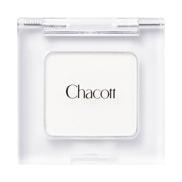 Chacott Multi Color Variation Matte (MA23), 1.05g