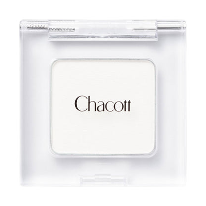 Chacott Multi Color Variation Matte (MA23), 1.05g