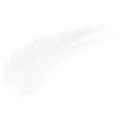Chacott Multi Color Variation Matte (MA23), 1.05g