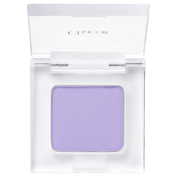 Chacott COSMETICS Multi-color variations Matte, MA22