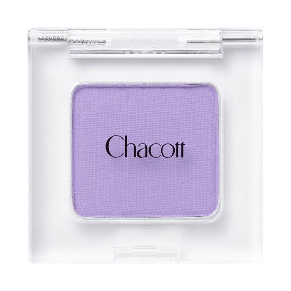 Chacott COSMETICS Multi-color variations Matte, MA22