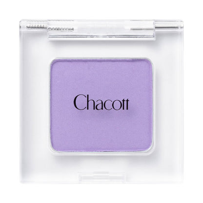 Chacott COSMETICS Multi-color variations Matte, MA22