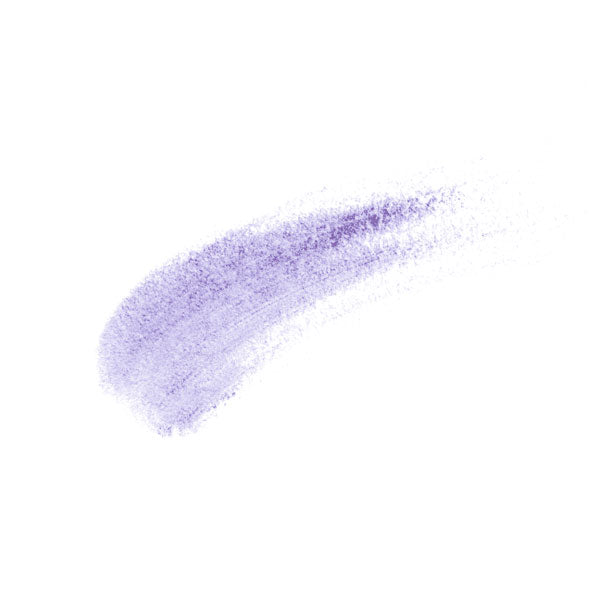 Chacott COSMETICS Multi-color variations Matte, MA22