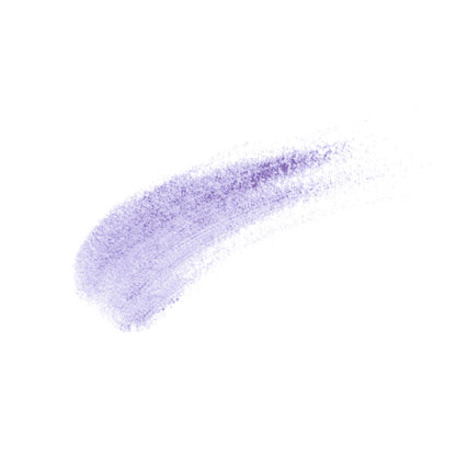 Chacott COSMETICS Multi-color variations Matte, MA22