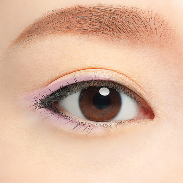 Chacott COSMETICS Multi-color variations Matte, MA22