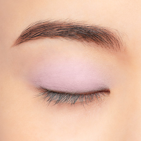 Chacott COSMETICS Multi-color variations Matte, MA22