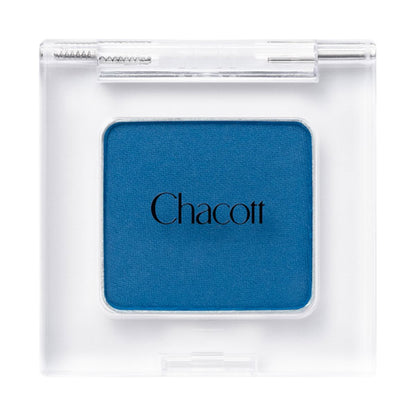 Chacott Multi Color Variation Matte (MA21), 1.05g