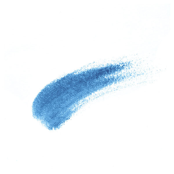 Chacott Multi Color Variation Matte (MA21), 1.05g