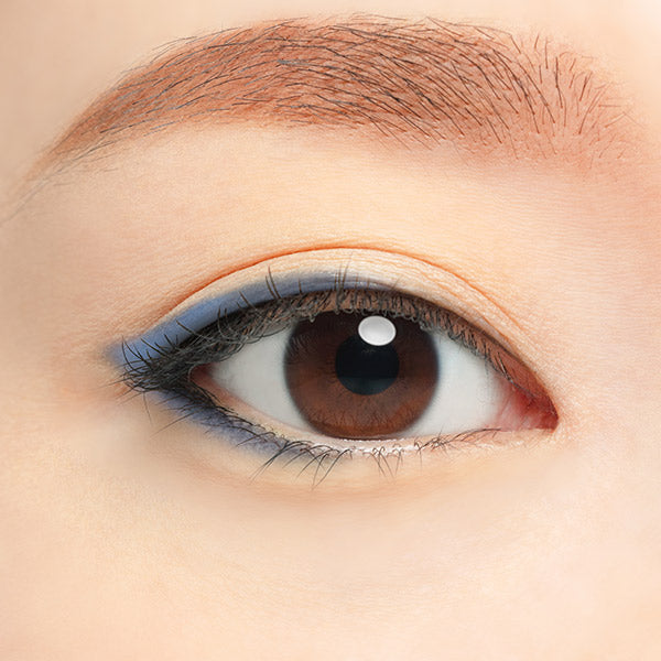Chacott Multi Color Variation Matte (MA21), 1.05g