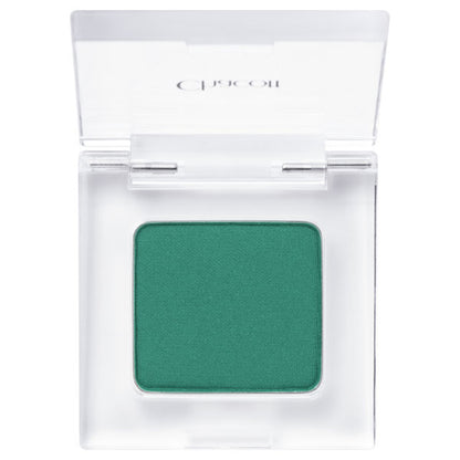 Chacott COSMETICS Multicolor Variation Matte (MA20)