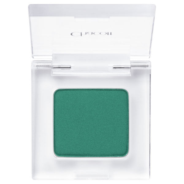 Chacott COSMETICS Multi-color variations Matte, MA20