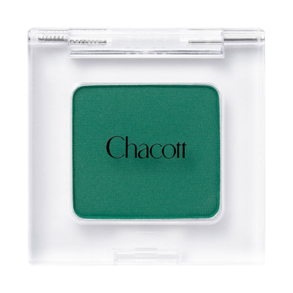 Chacott COSMETICS Multi-color variations Matte, MA20