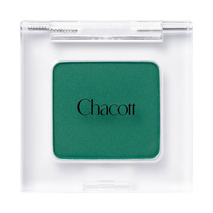 Chacott COSMETICS Multi-color variations Matte, MA20