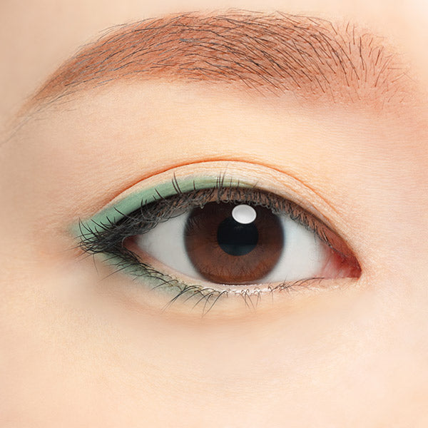 Chacott COSMETICS Multi-color variations Matte, MA20