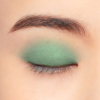 Chacott COSMETICS Multi-color variations Matte, MA20