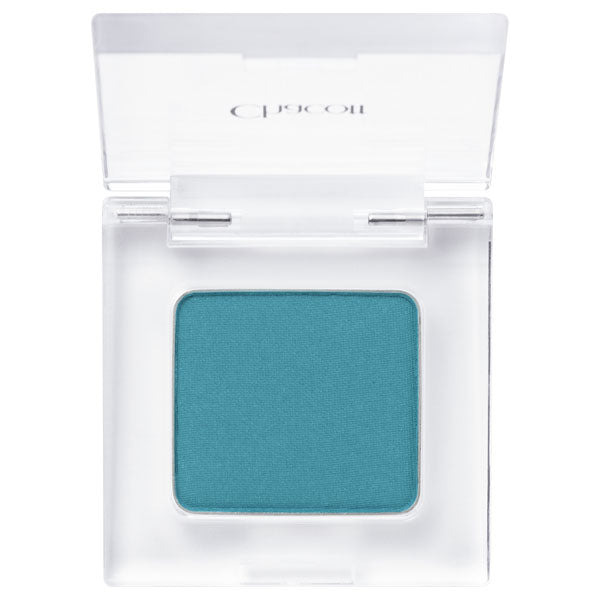 Chacott COSMETICS Multi-color variations Matte, MA19