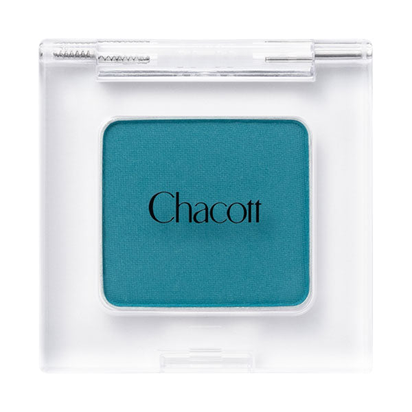 Chacott COSMETICS Multi-color variations Matte, MA19