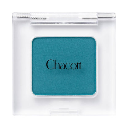 Chacott COSMETICS Multi-color variations Matte, MA19