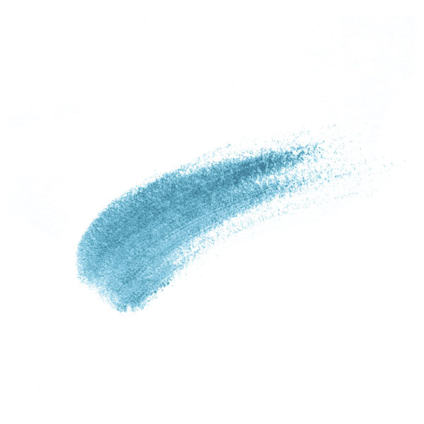 Chacott COSMETICS Multicolor Variation Matte (MA19)