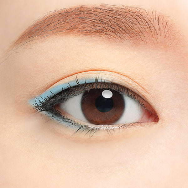 Chacott COSMETICS Multi-color variations Matte, MA19