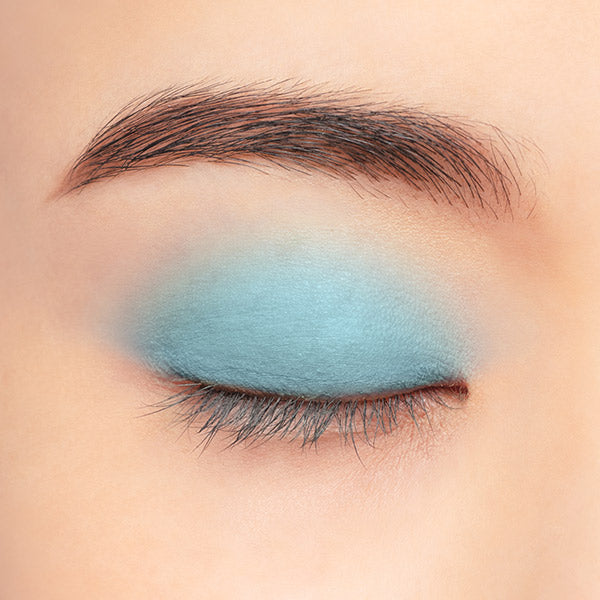 Chacott COSMETICS Multi-color variations Matte, MA19