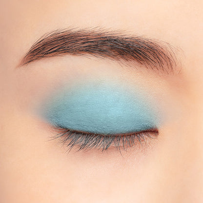 Chacott COSMETICS Multi-color variations Matte, MA19