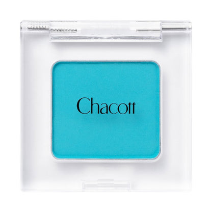 Chacott Multi Color Variation Matte (MA17), 1.05g