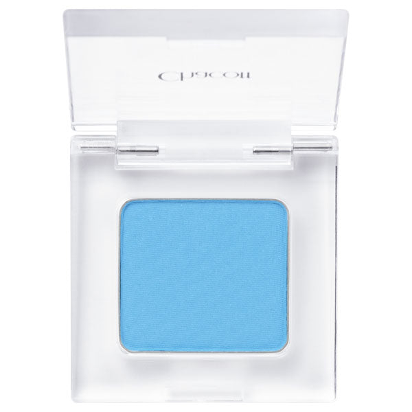 Chacott COSMETICS Multi-color variations Matte, MA16