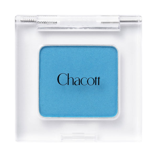 Chacott COSMETICS Multi-color variations Matte, MA16