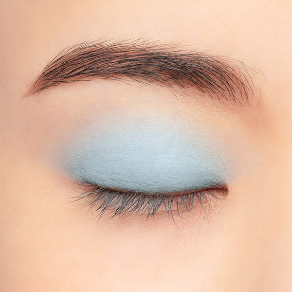 Chacott COSMETICS Multi-color variations Matte, MA16