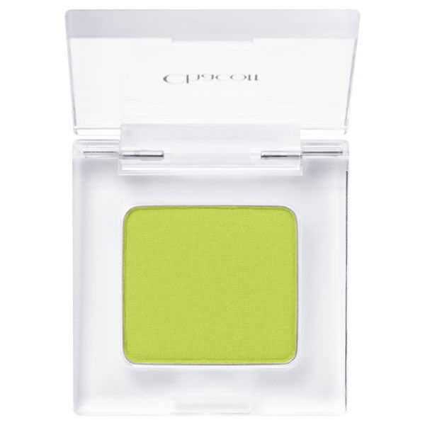 Chacott COSMETICS Multi-color variations Matte, MA14