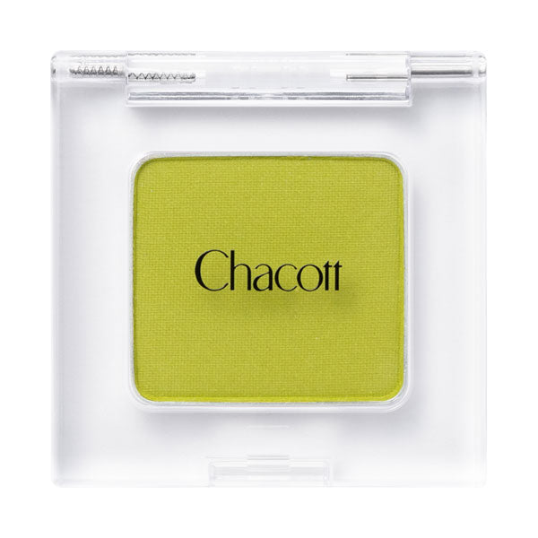 Chacott COSMETICS Multi-color variations Matte, MA14