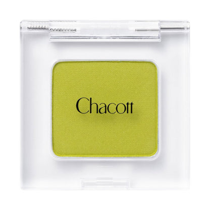 Chacott COSMETICS Multi-color variations Matte, MA14