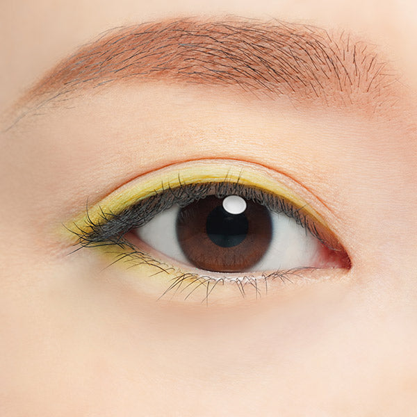 Chacott COSMETICS Multi-color variations Matte, MA14