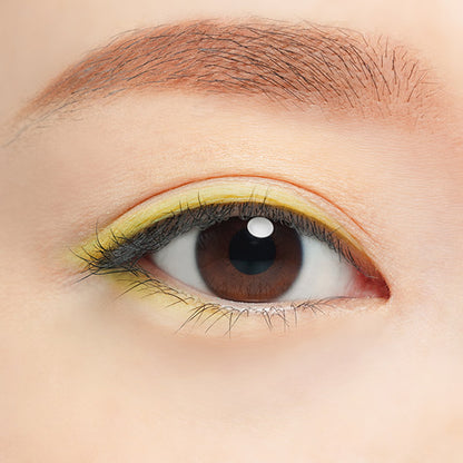 Chacott COSMETICS Multi-color variations Matte, MA14