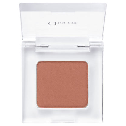 Chacott Multi Color Variation Matte (MA13), 1.05g