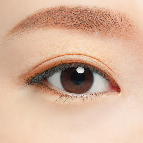 Chacott Multi Color Variation Matte (MA13), 1.05g