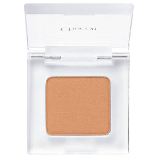 Chacott Multi Color Variation Matte (MA12), 1.05g