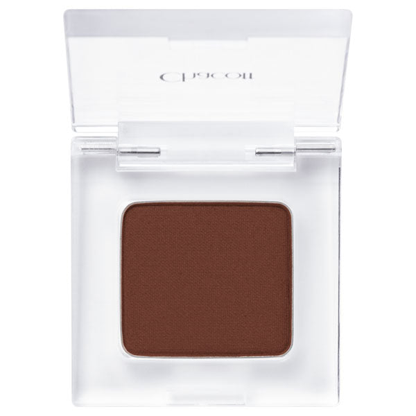 Chacott COSMETICS Multi-color variations Matte, MA10